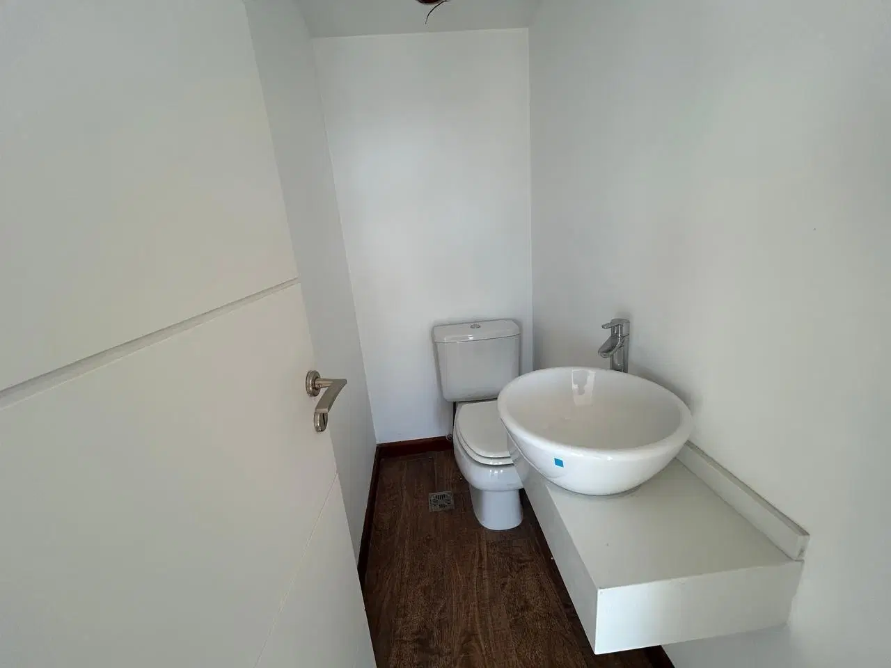 Departamento en Venta en Ramos Mejía, La Matanza, G.B.A. Zona Oeste 5