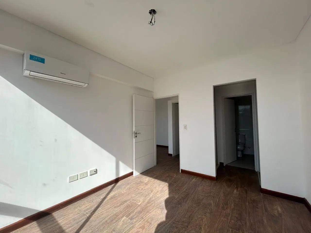 Departamento en Venta en Ramos Mejía, La Matanza, G.B.A. Zona Oeste 3