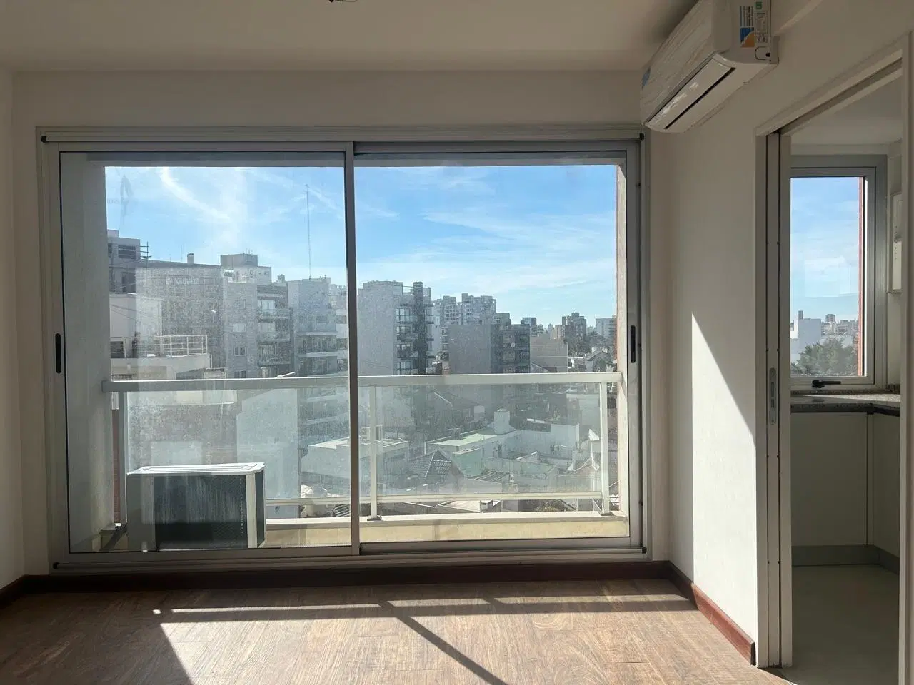 Departamento  en Venta en Ramos Mejía, La Matanza, G.B.A. Zona Oeste 5