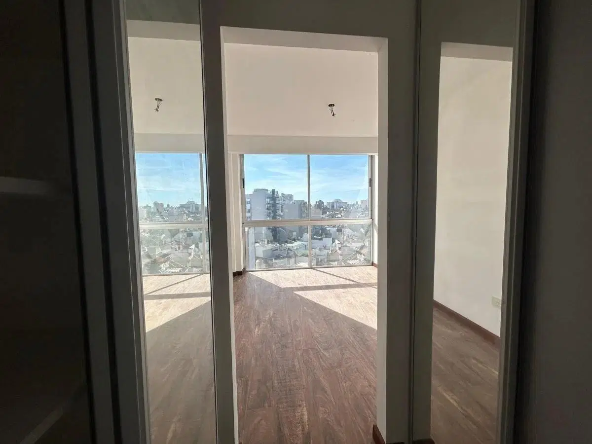 Departamento en Venta en Ramos Mejía, La Matanza, G.B.A. Zona Oeste 4