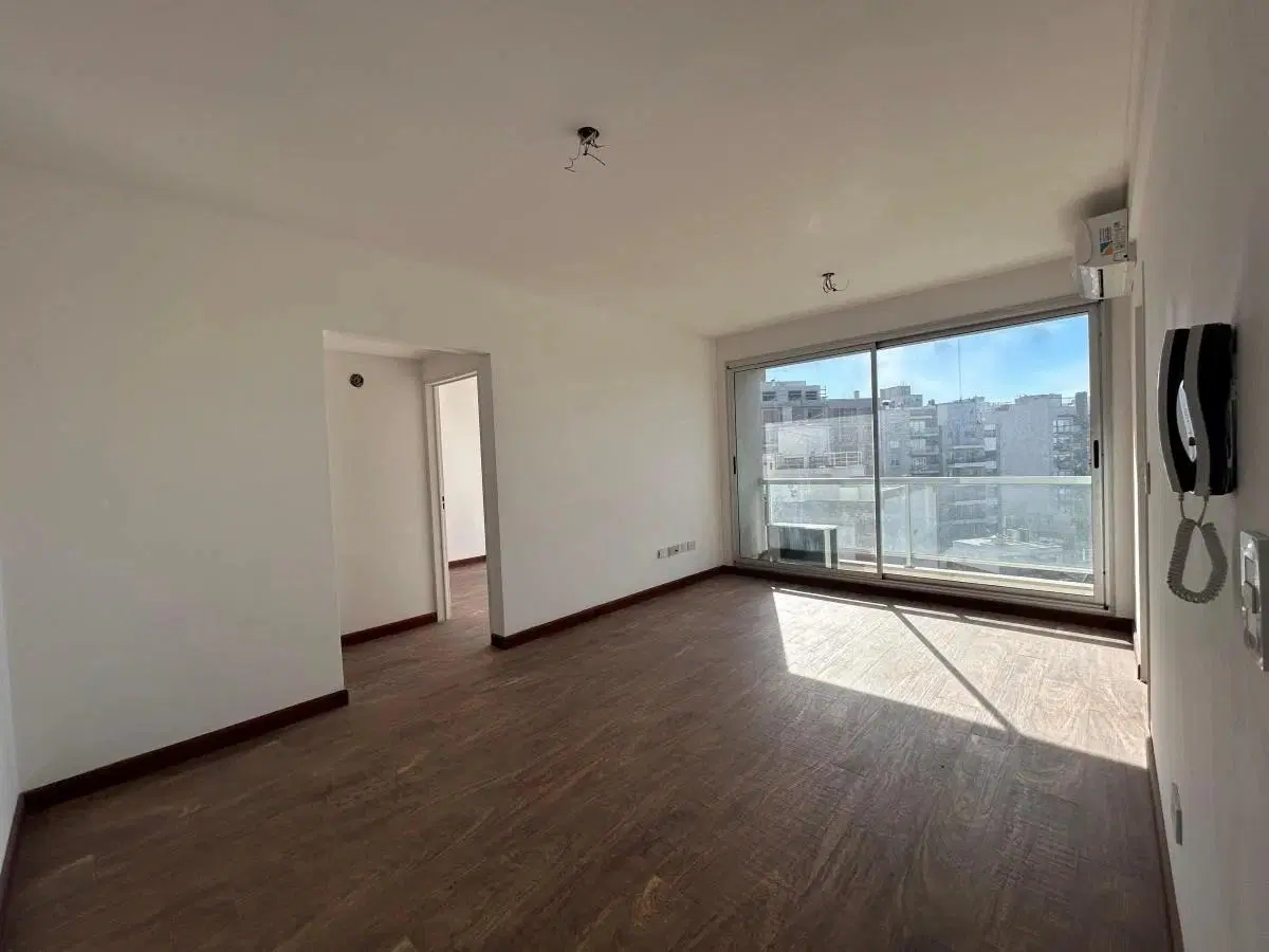 Departamento en Venta en Ramos Mejía, La Matanza, G.B.A. Zona Oeste 1
