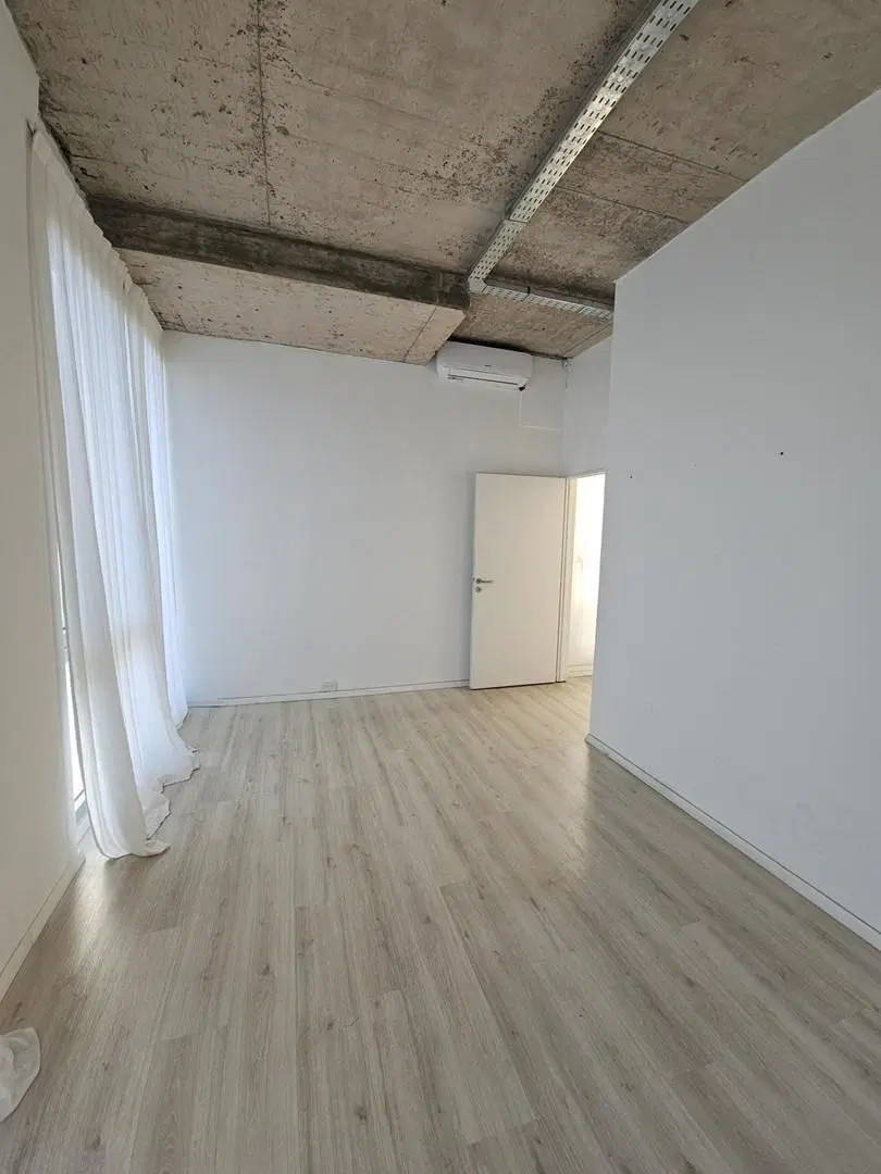 Local  en Venta en Villanueva, Tigre, G.B.A. Zona Norte 4