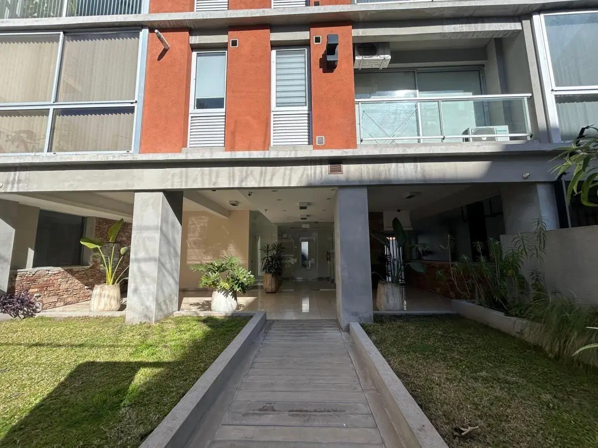 Departamento  en Venta en Ramos Mejía, La Matanza, G.B.A. Zona Oeste 5