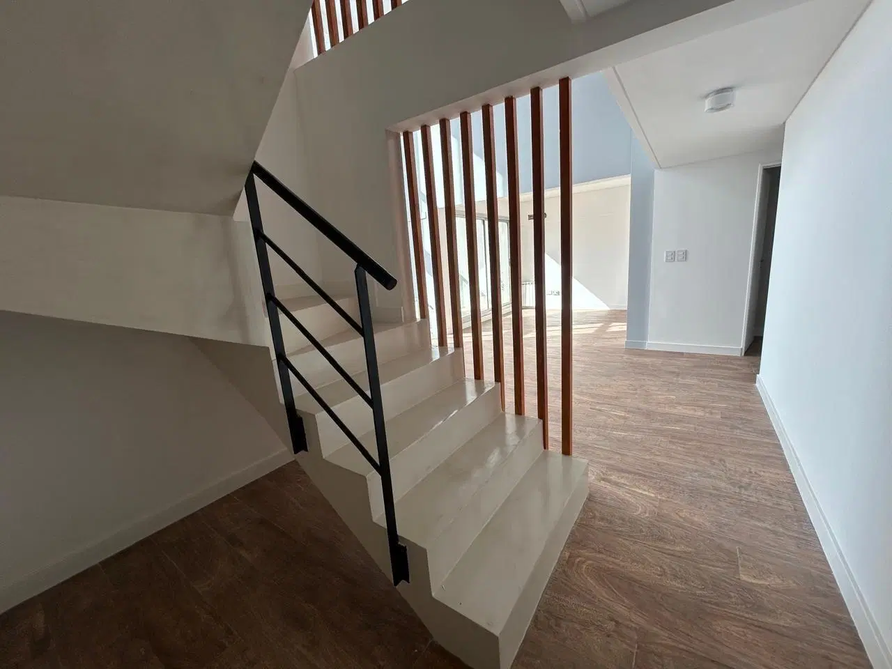 Departamento  en Venta en La Matanza, G.B.A. Zona Oeste, Argentina 2