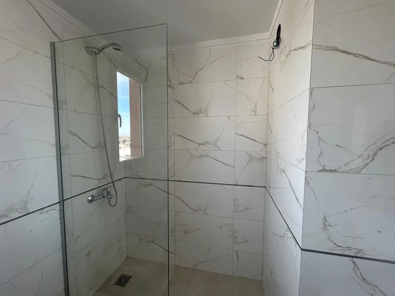 Departamento  en Venta en La Matanza, G.B.A. Zona Oeste, Argentina 5