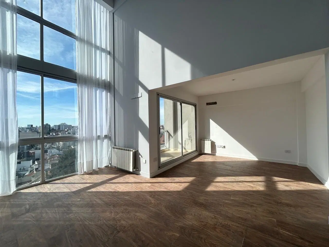 Departamento  en Venta en La Matanza, G.B.A. Zona Oeste, Argentina 4