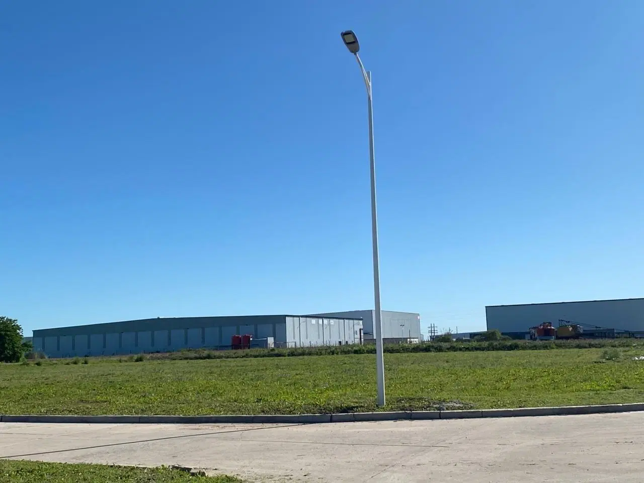 Terreno Lote  en Venta en Exaltación de la Cruz, G.B.A. Zona Norte, Argentina 2