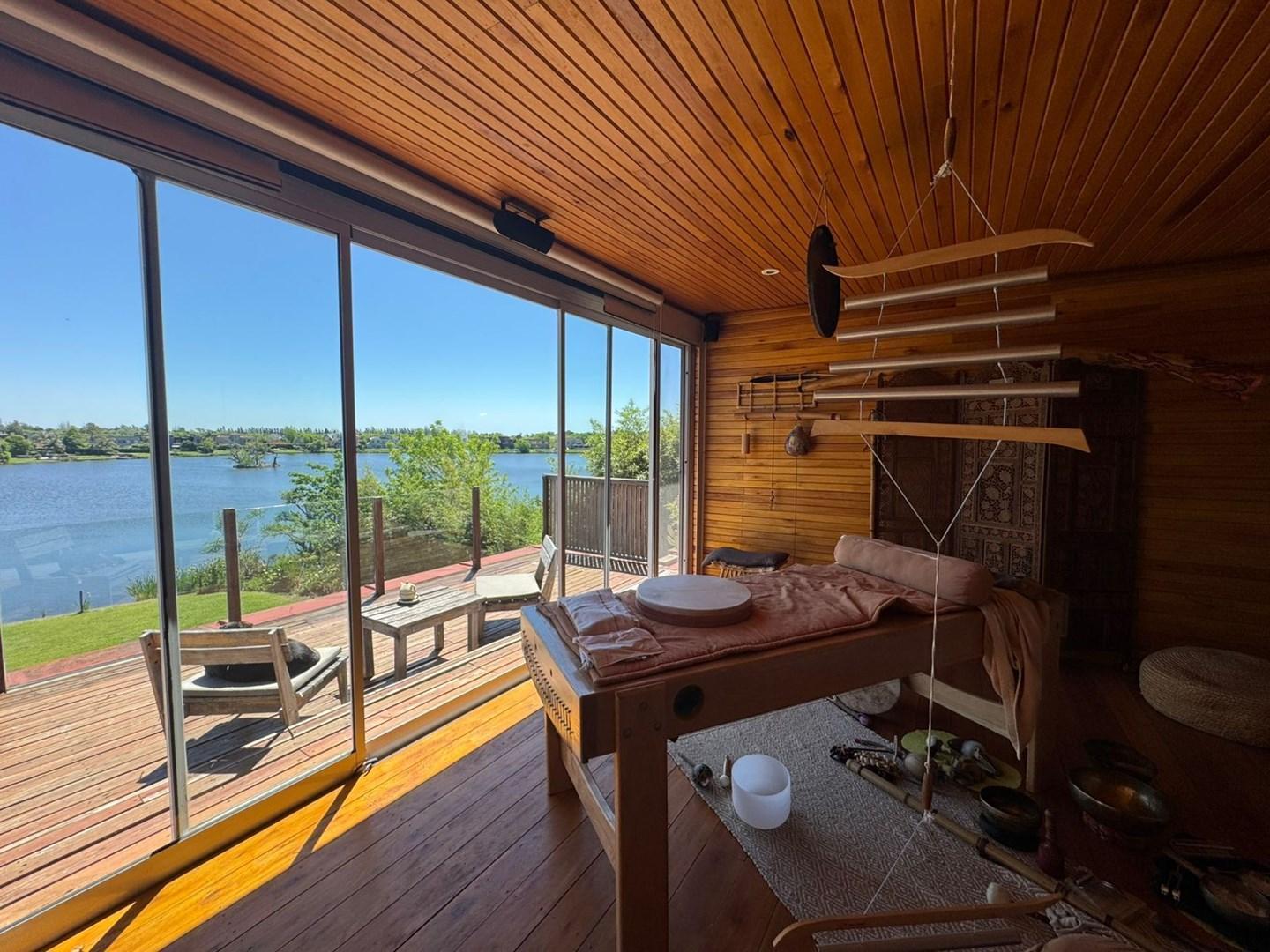 Casa en Alq. Temporario en Talar del Lago 1, General Pacheco, Tigre