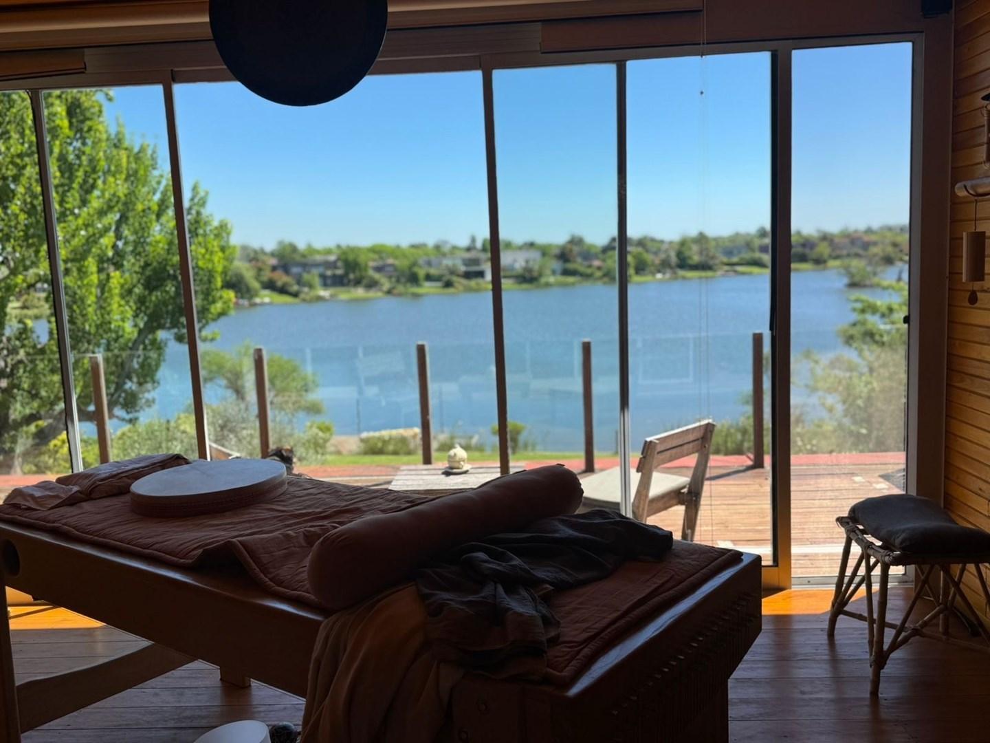 Casa en Alq. Temporario en Talar del Lago 1, General Pacheco, Tigre