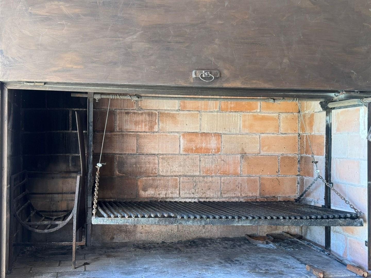 Casa en Alq. Temporario en Talar del Lago 1, General Pacheco, Tigre