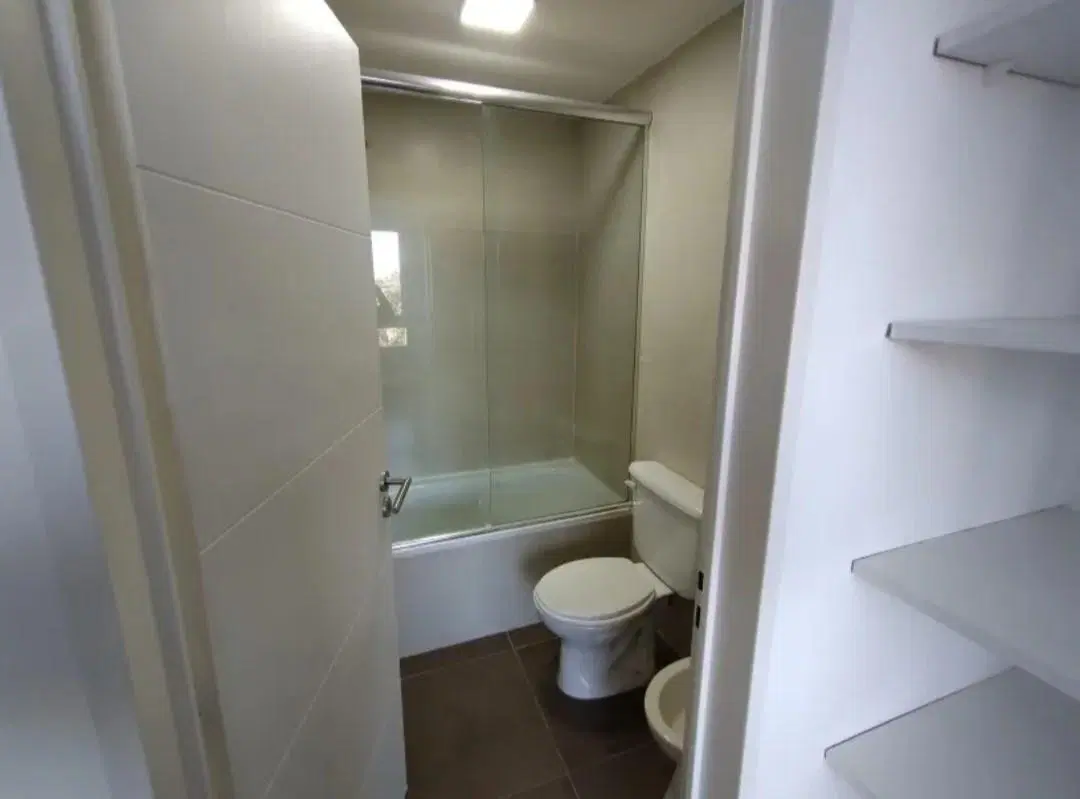 Departamento  en Venta en Puerto Escondido, Nordelta, Tigre 2