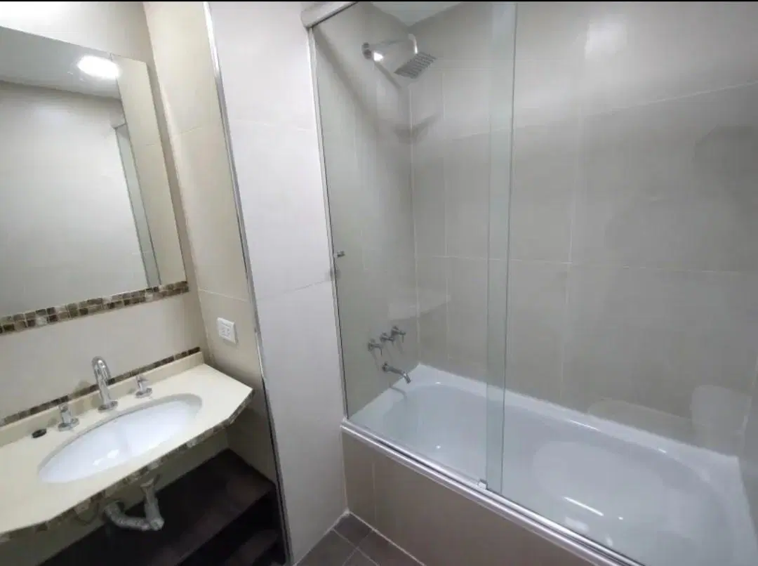 Departamento  en Venta en Puerto Escondido, Nordelta, Tigre 8