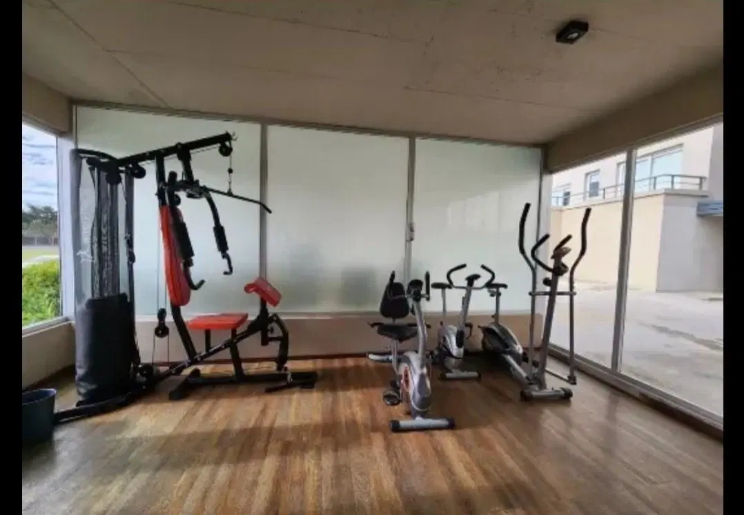 Departamento  en Venta en Puerto Escondido, Nordelta, Tigre 5