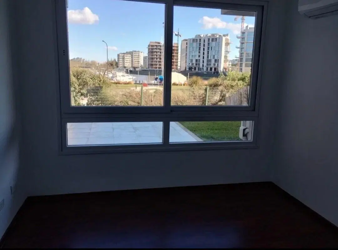 Departamento  en Venta en Puerto Escondido, Nordelta, Tigre 3