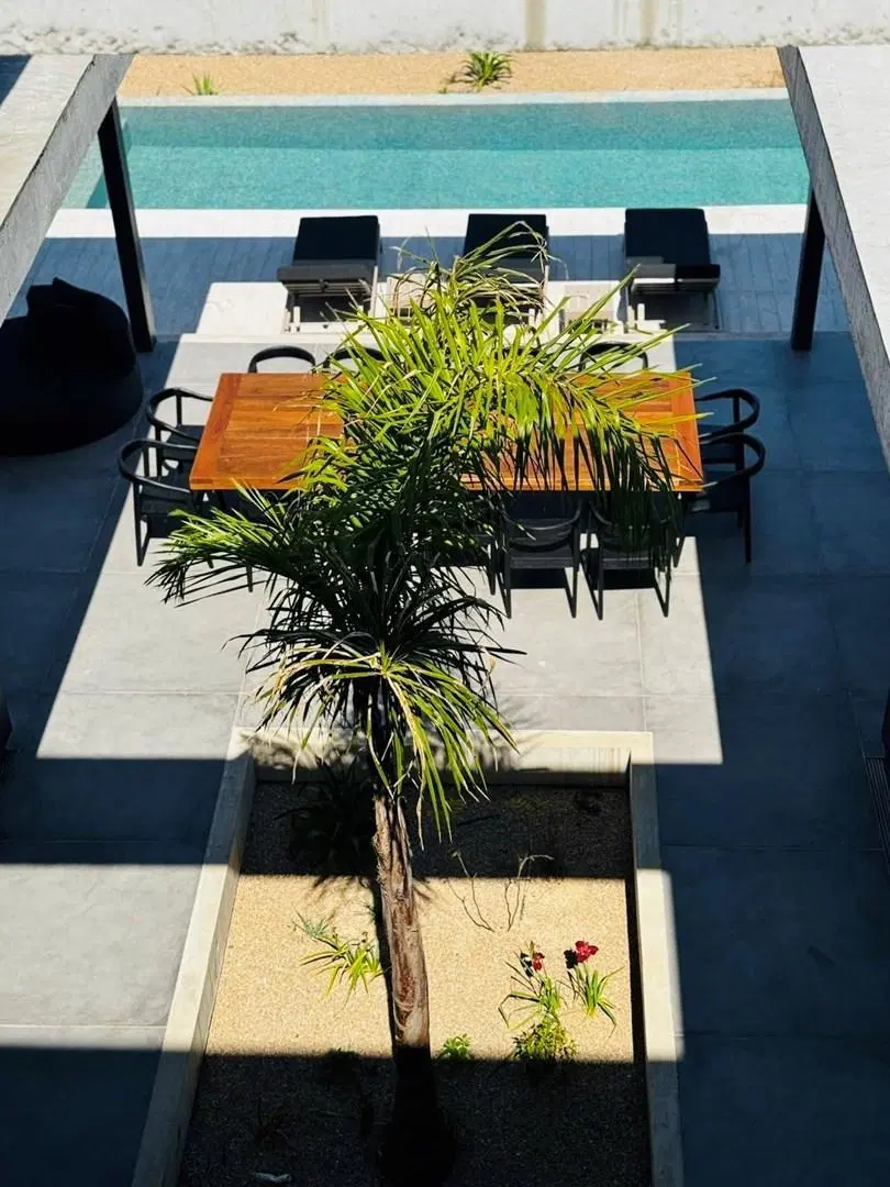 Casa  en Alq. Temporario en Virazón, Nordelta, Tigre 4