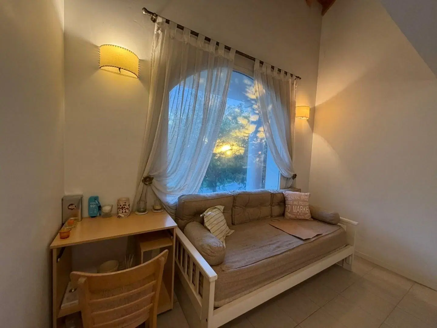Casa  en Venta en La Alameda, Nordelta, Tigre 2