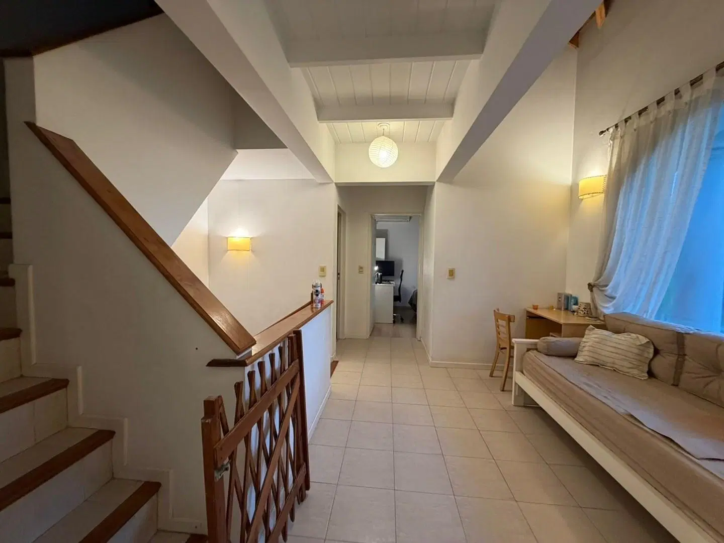 Casa  en Venta en La Alameda, Nordelta, Tigre 5