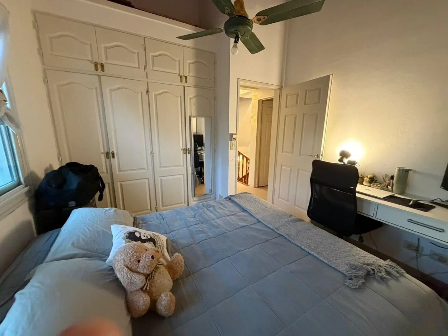 Casa  en Venta en La Alameda, Nordelta, Tigre 4