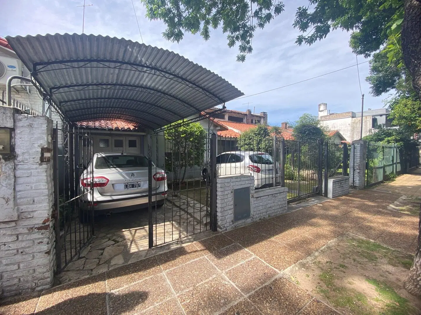Casa  en Venta en Olivos, Vicente López, G.B.A. Zona Norte 4