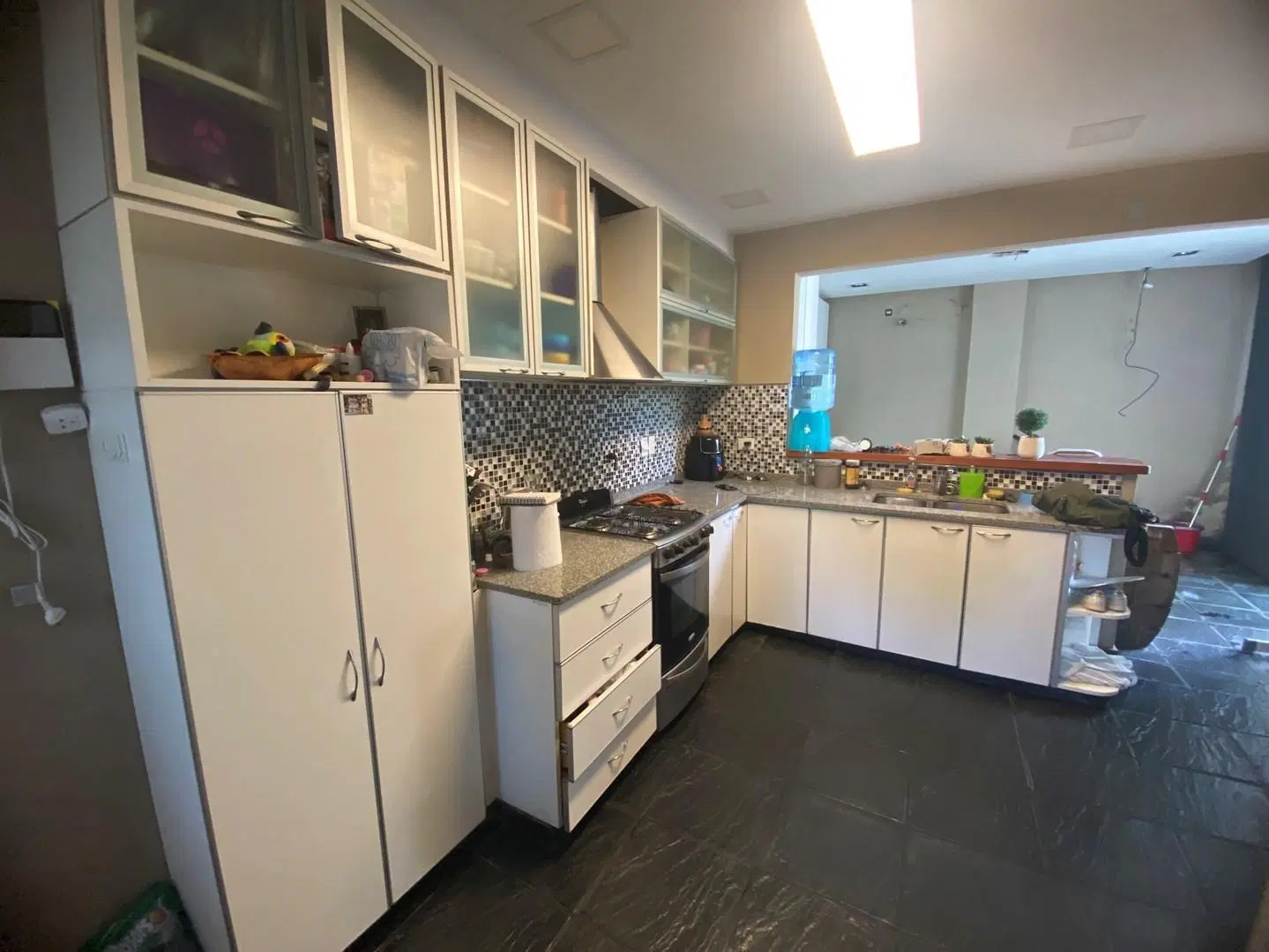 Casa  en Venta en Olivos, Vicente López, G.B.A. Zona Norte 2