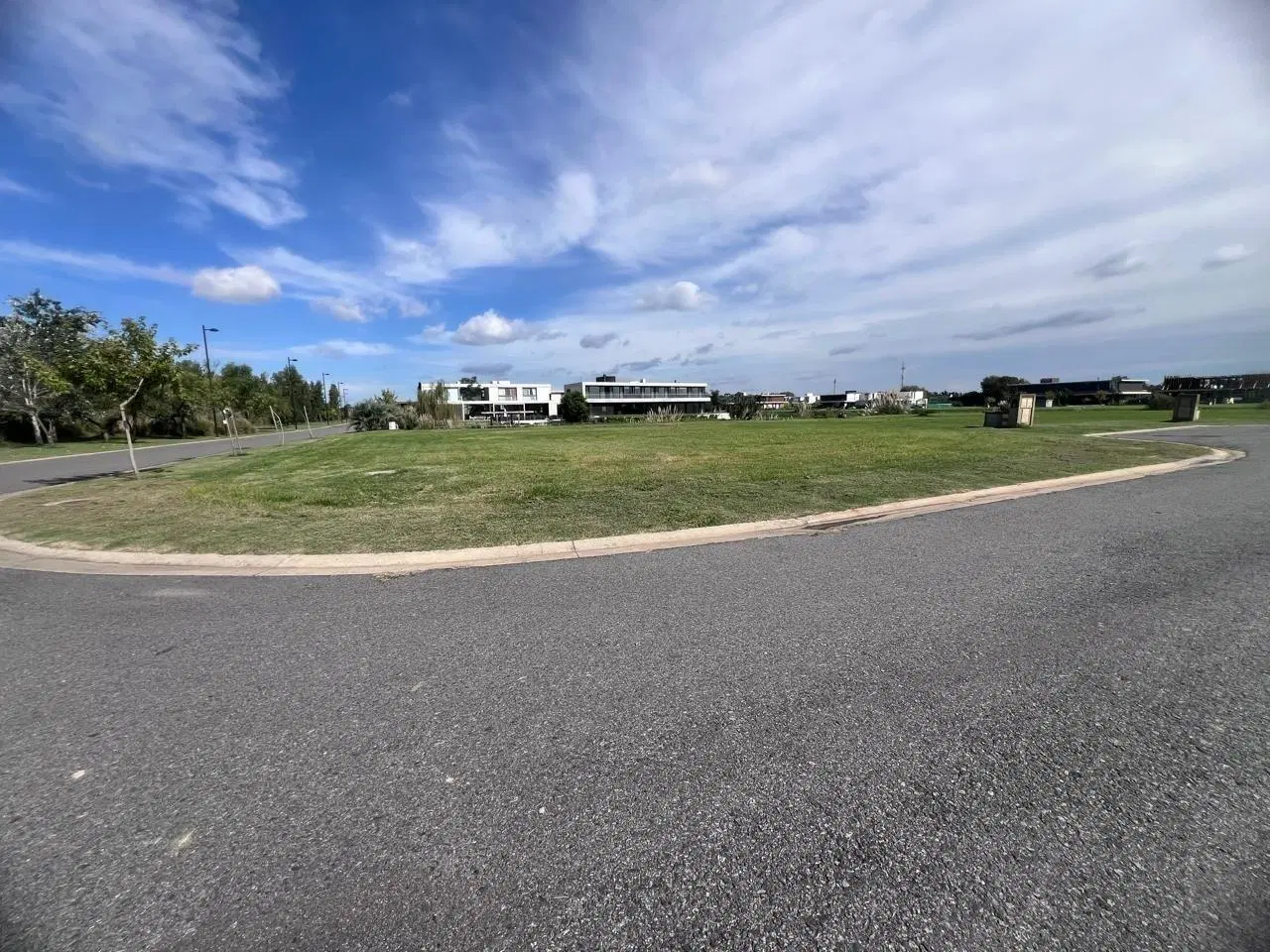 Terreno Lote  en Venta en Marinas H, Nordelta, Tigre 2