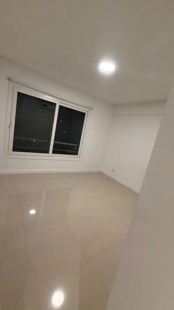 Departamento  en Venta en Miradores de la Bahia, Nordelta, Tigre 4