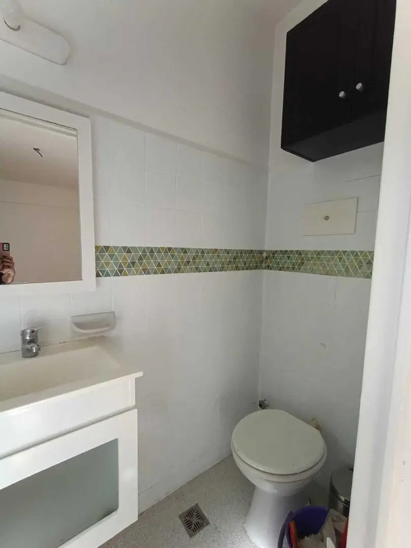 Departamento en Venta en Palermo, Capital Federal, Buenos Aires 5