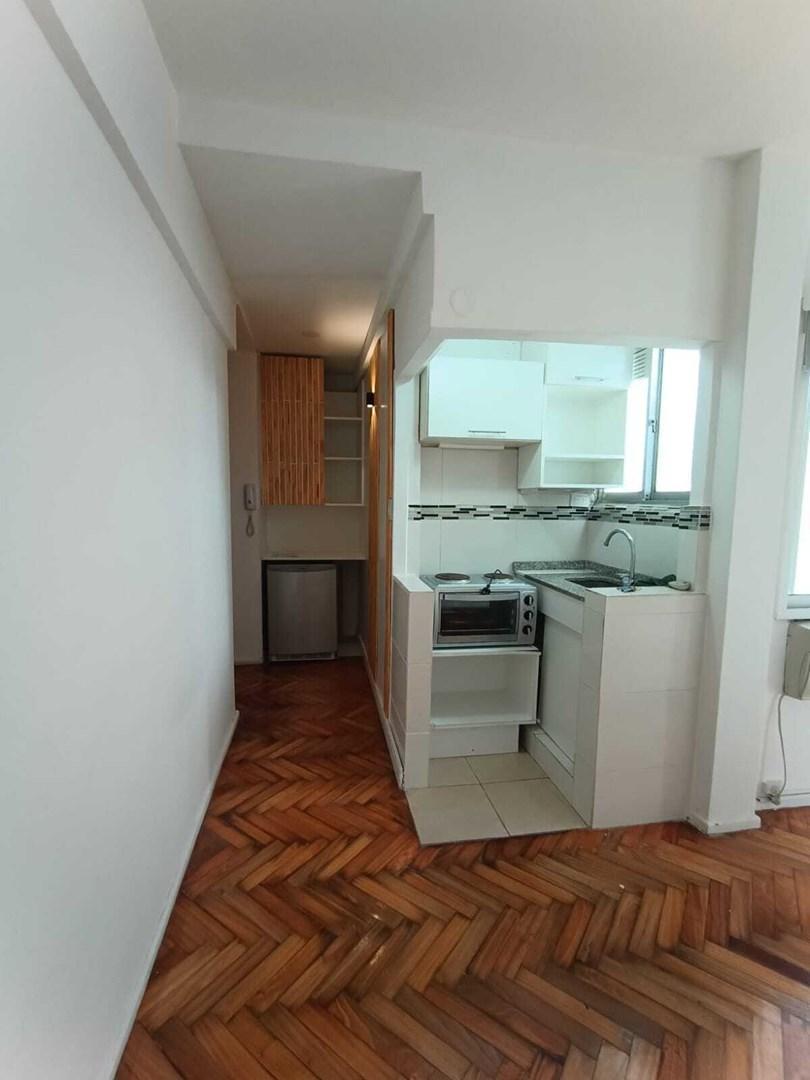 Foto de Departamento en Venta en Palermo, Capital Federal, Buenos Aires, imagen 2