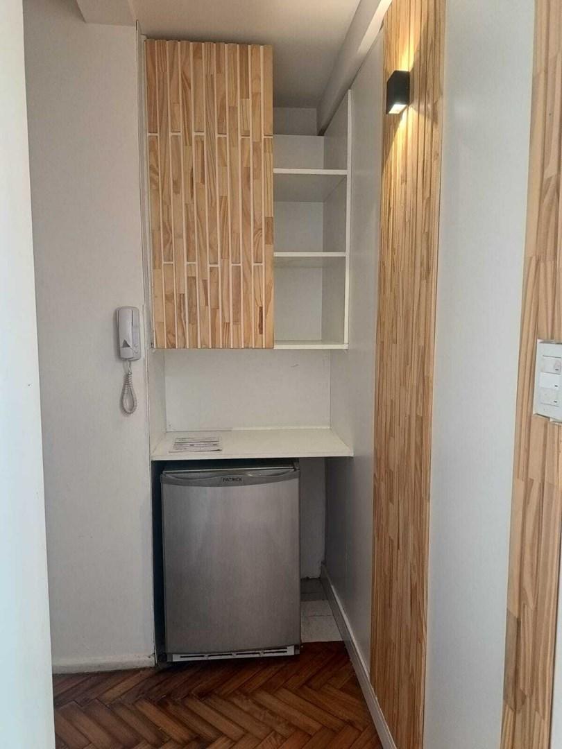 Foto de Departamento en Venta en Palermo, Capital Federal, Buenos Aires, imagen 3