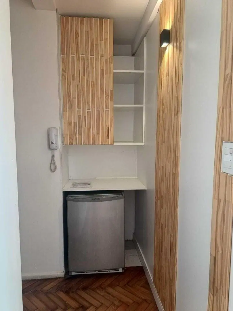 Departamento en Venta en Palermo, Capital Federal, Buenos Aires 3