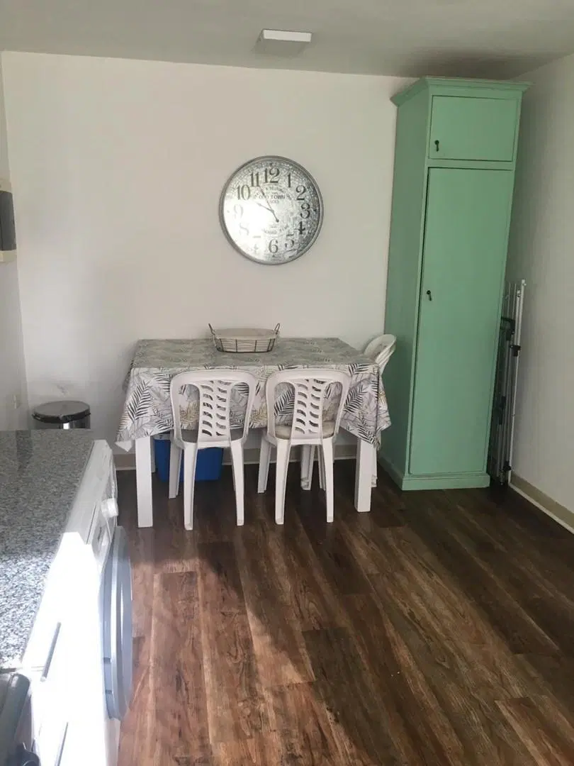 Casa  en Venta en El Portal de Pilar, Pilar, G.B.A. Zona Norte 5