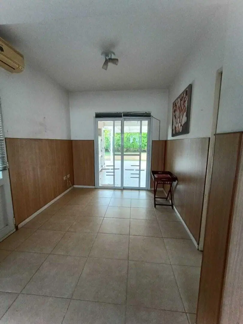 Casa en Venta en La Candela, Pilar, G.B.A. Zona Norte 5
