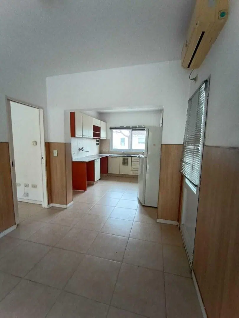Casa en Venta en La Candela, Pilar, G.B.A. Zona Norte 3