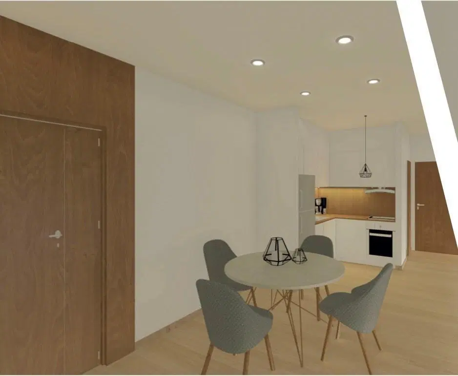 Departamento en Venta en Villa Luro, Capital Federal, Buenos Aires 5