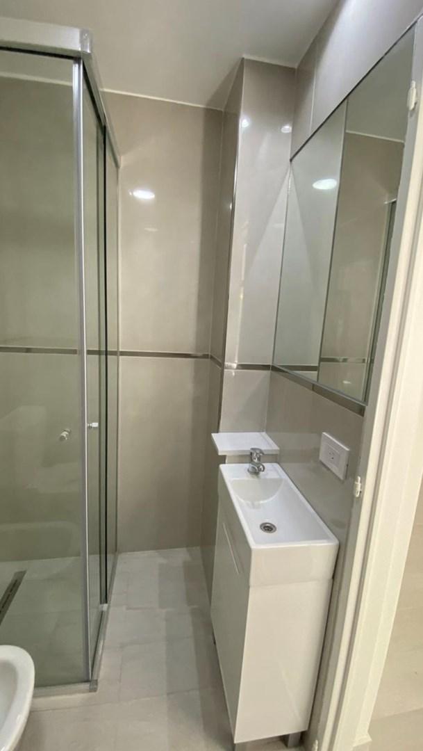 Departamento en Venta en Villa Luro, Capital Federal, Buenos Aires