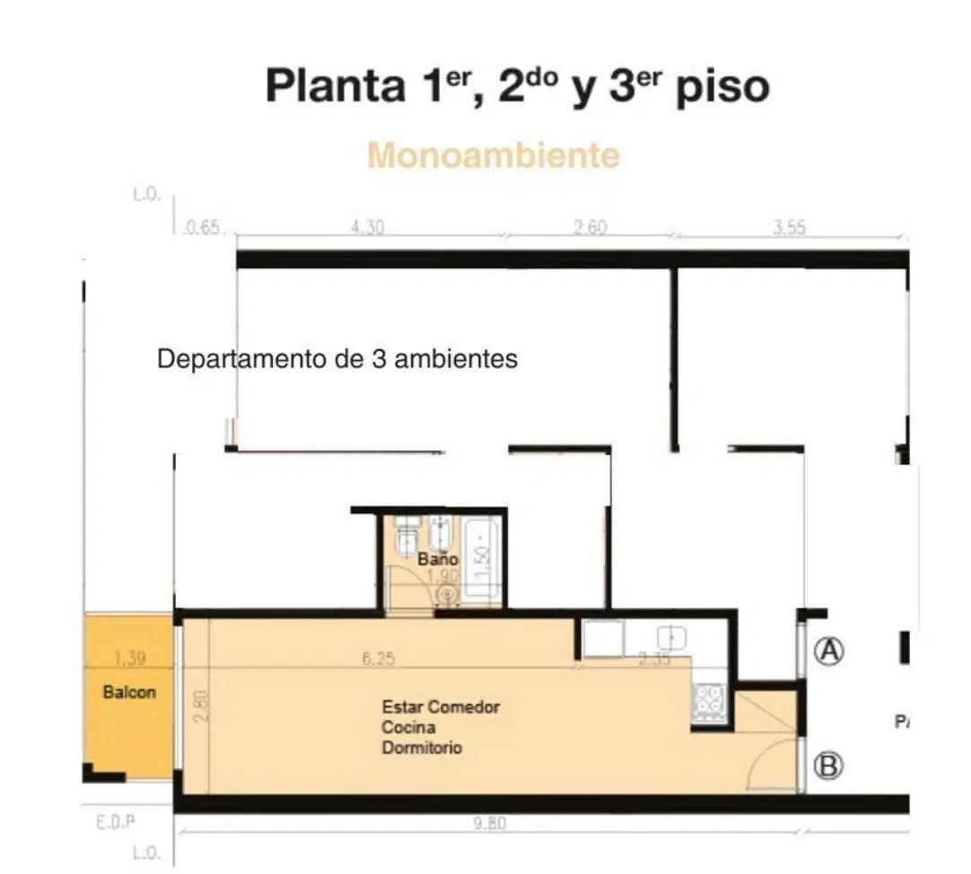 Plano 2