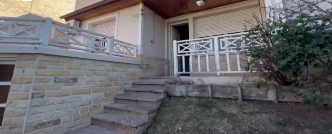 Casa Chalet en Alquiler en Rincón de Milberg, Tigre, G.B.A. Zona Norte 5