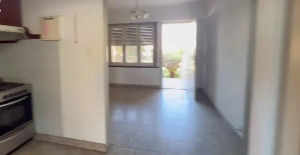Casa Chalet  en Venta en Rincón de Milberg, Tigre, G.B.A. Zona Norte 5