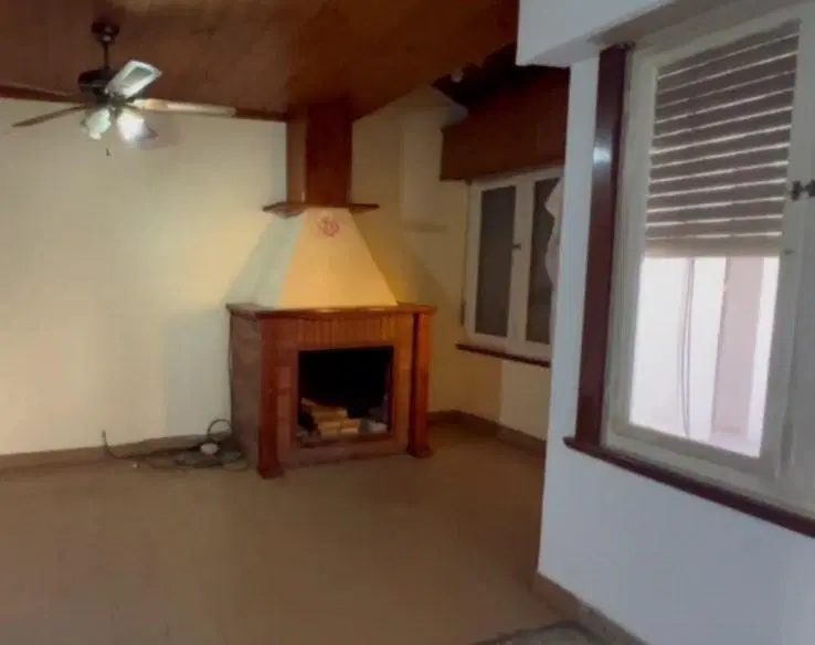 Casa Chalet  en Venta en Rincón de Milberg, Tigre, G.B.A. Zona Norte 2