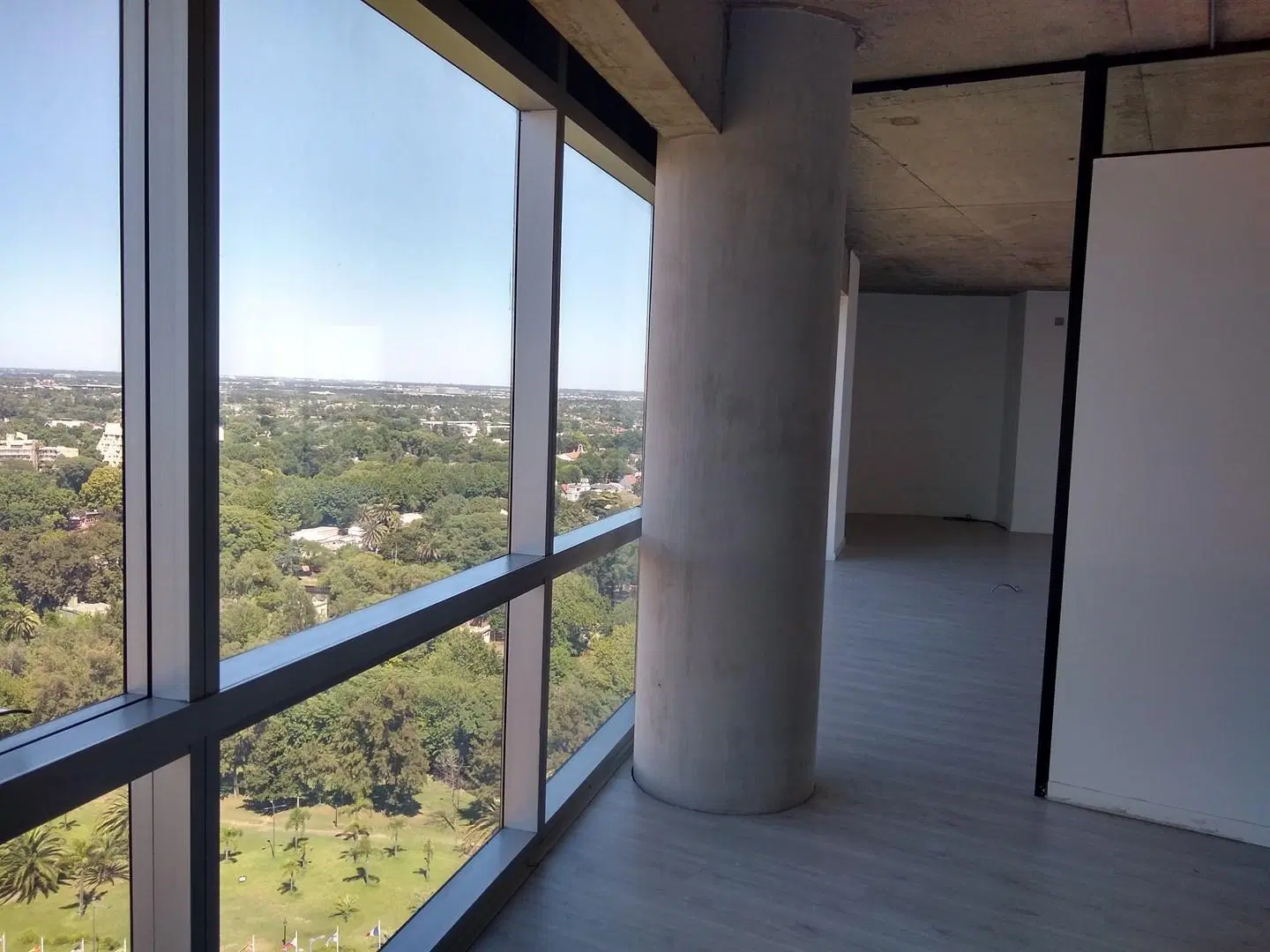 Oficina  en Alquiler en Torres de Tigre, Tigre, G.B.A. Zona Norte 3