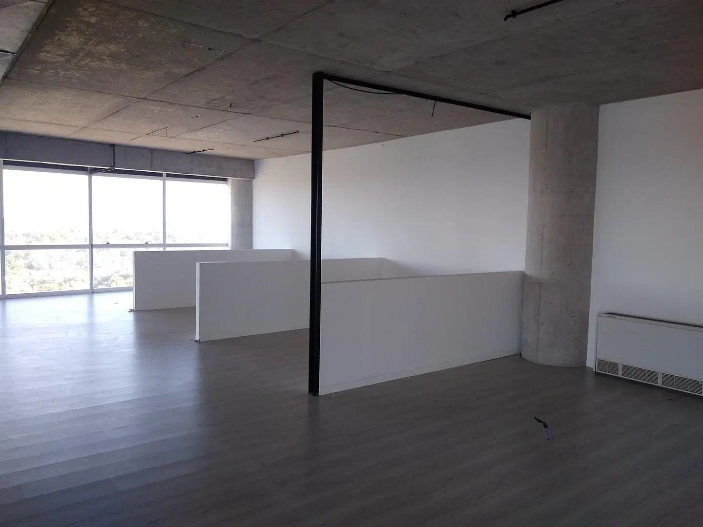 Oficina  en Alquiler en Torres de Tigre, Tigre, G.B.A. Zona Norte 4