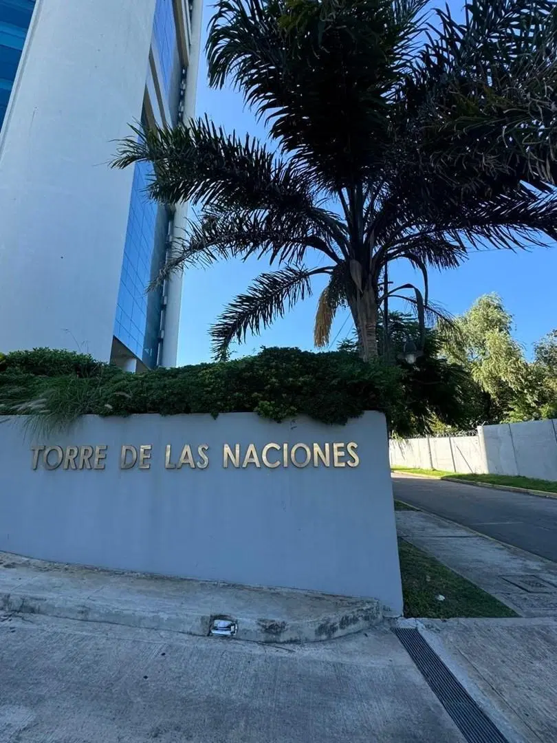 Oficina  en Alquiler en Torres de Tigre, Tigre, G.B.A. Zona Norte 2