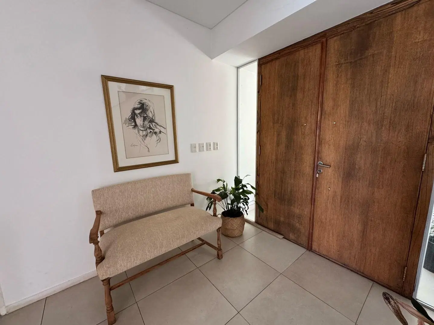 Casa  en Venta en Los Lagos, Nordelta, Tigre 3