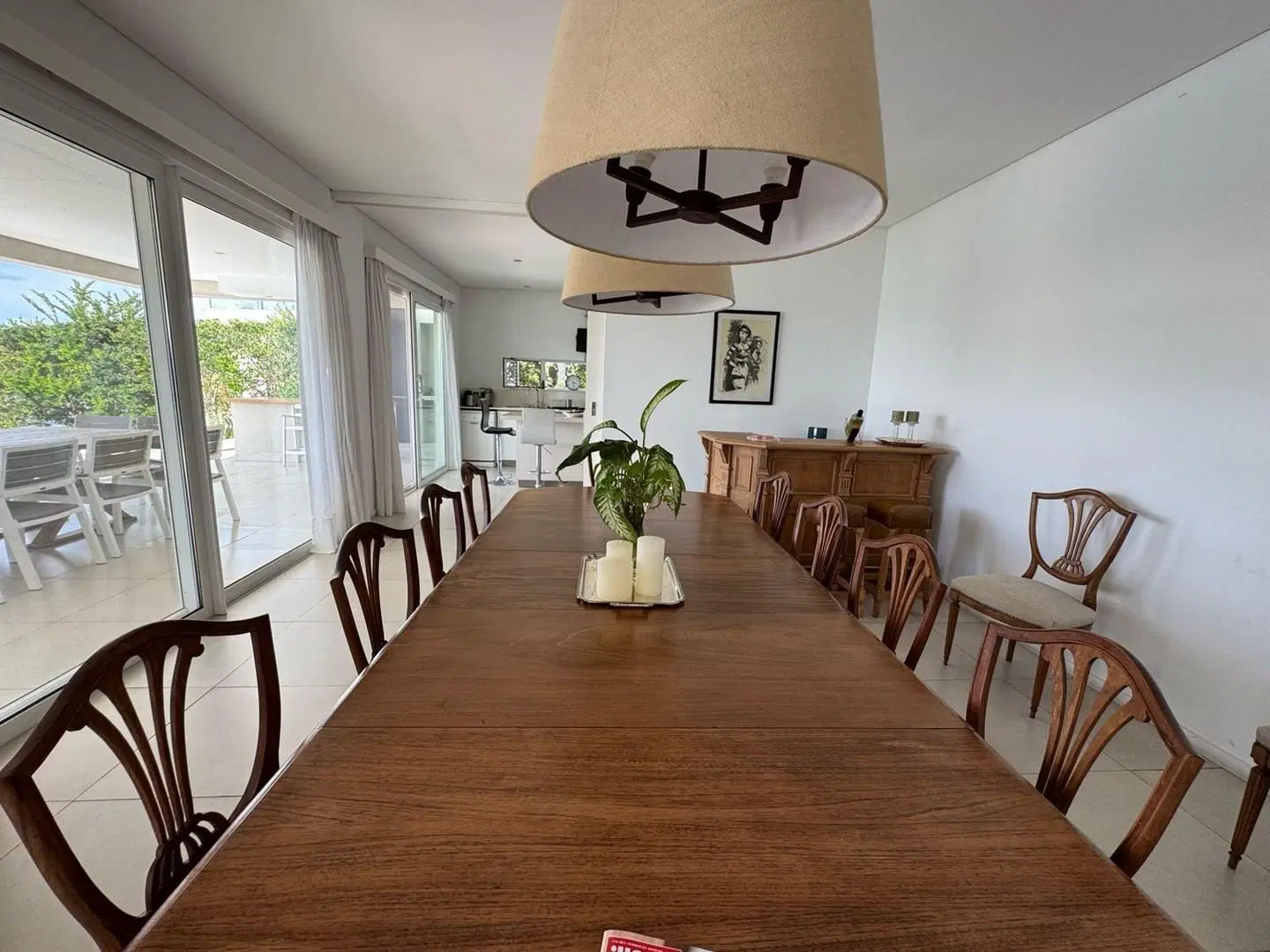 Casa  en Venta en Los Lagos, Nordelta, Tigre 2