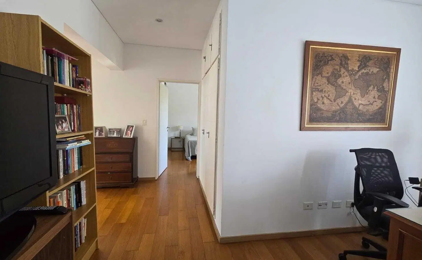 Casa  en Venta en Los Lagos, Nordelta, Tigre 5