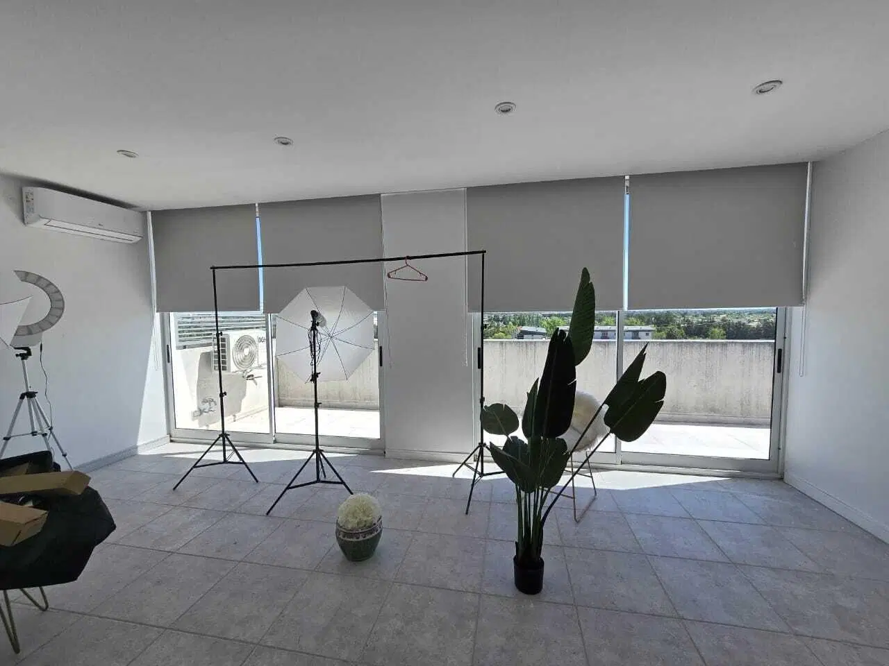 Departamento  en Venta en El Portal - North Coral Plaza, Nordelta, Tigre 4