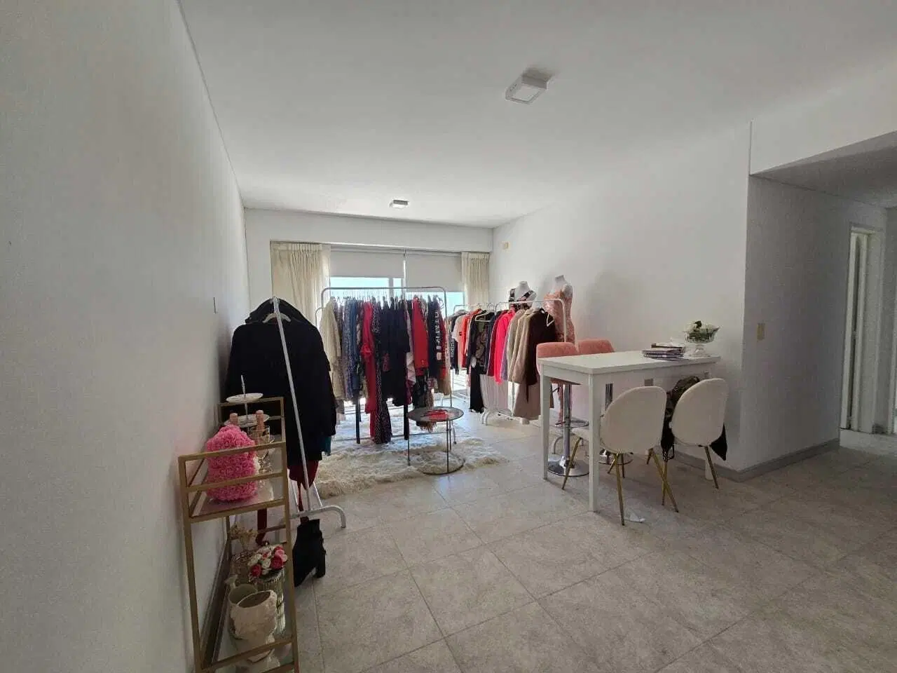 Departamento  en Venta en El Portal - North Coral Plaza, Nordelta, Tigre 4