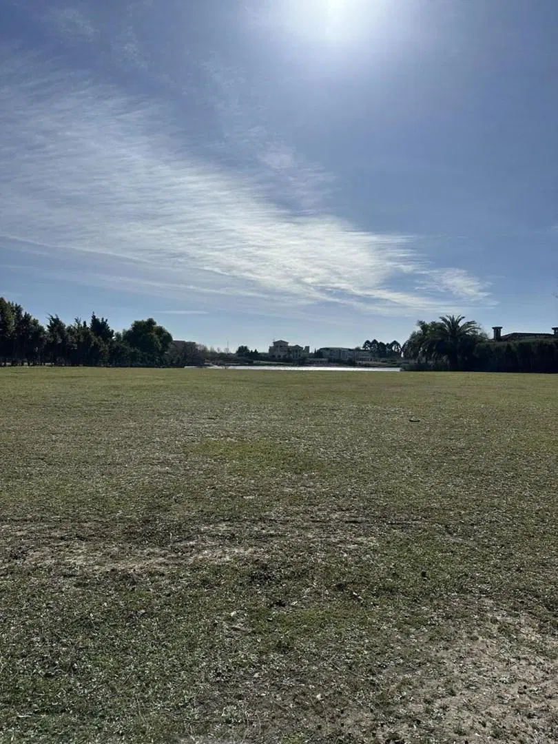 Terreno Lote  en Venta en La Isla, Nordelta, Tigre 3