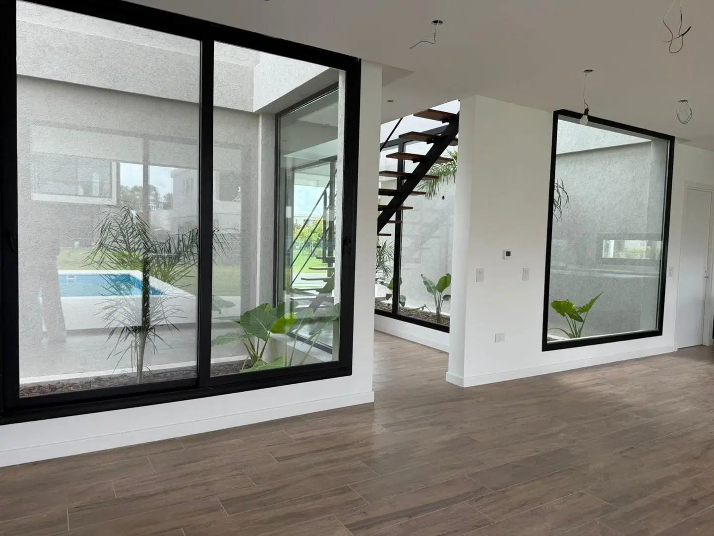 Casa Chalet  en Venta en Carpinchos, Nordelta, Tigre 3