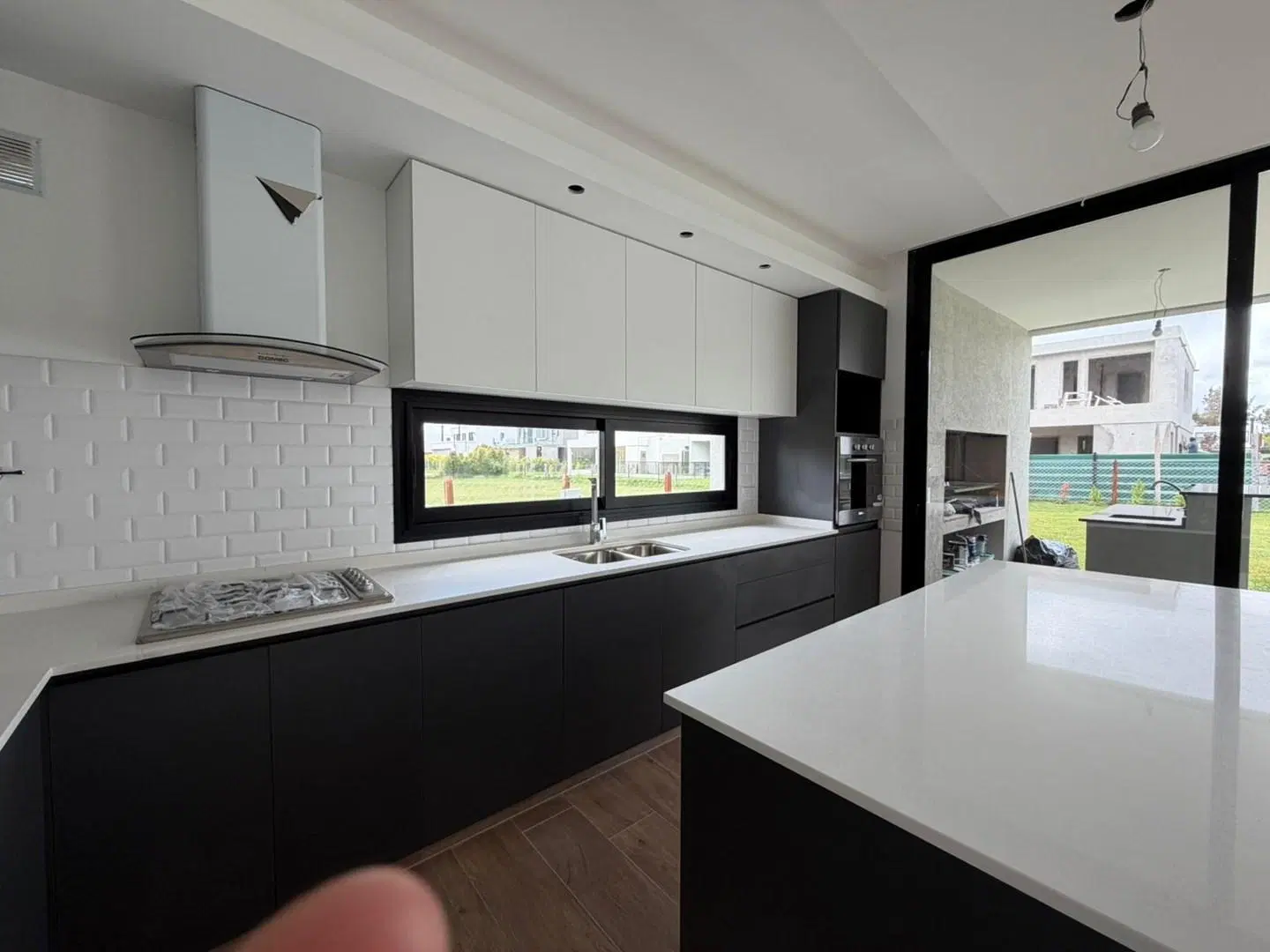 Casa Chalet  en Venta en Carpinchos, Nordelta, Tigre 2